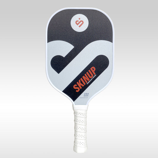 Raquette de pickleball Thermoshape 13 mm SKINUP SPORT