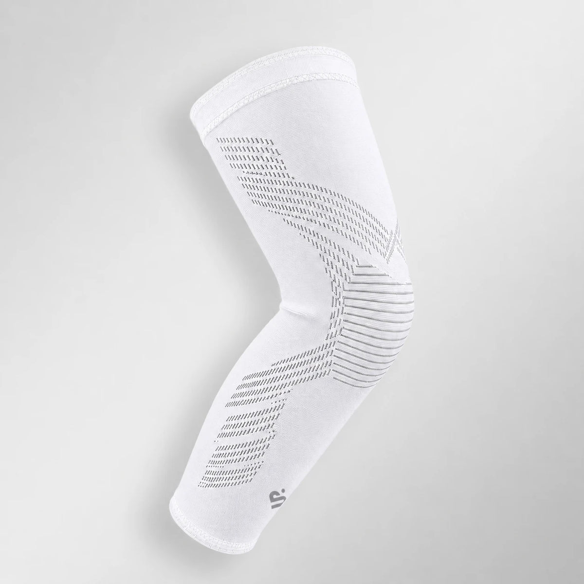 Jambière / Genouillère de compression FLEXUP