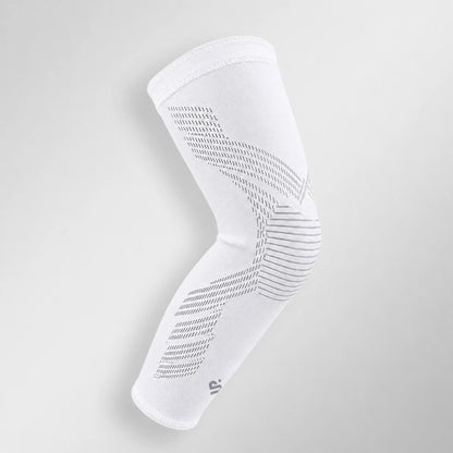 Jambière / Genouillère de compression FLEXUP