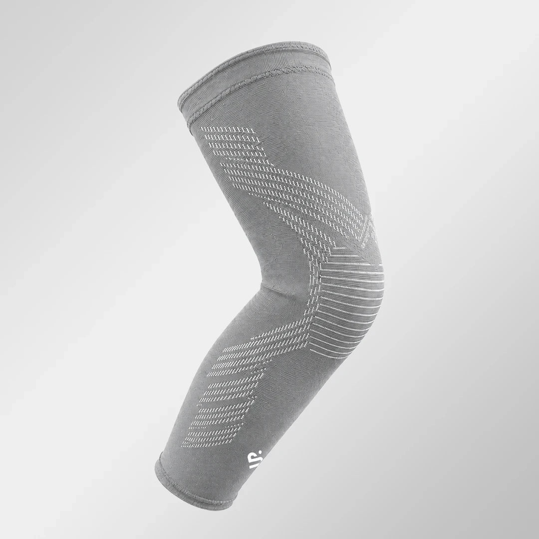Jambière / Genouillère de compression FLEXUP