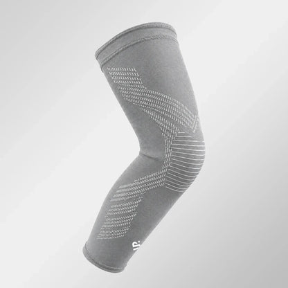 Jambière / Genouillère de compression FLEXUP
