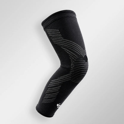 Jambière / Genouillère de compression FLEXUP