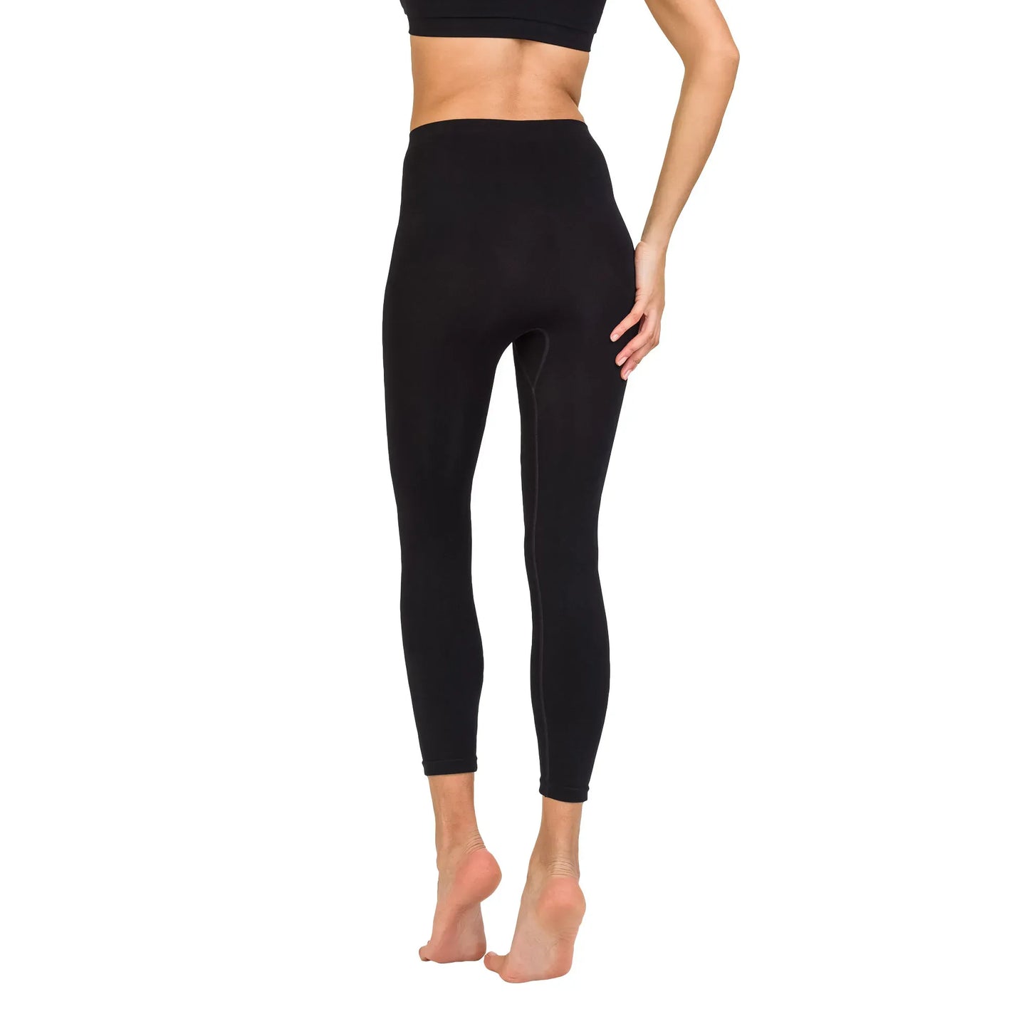 SHAPE slimming leggings