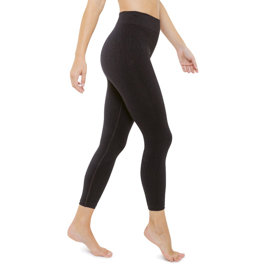 Leggings de compression FLEXUP SKINUP SPORT