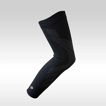Jambière / Genouillère de compression FLEXUP