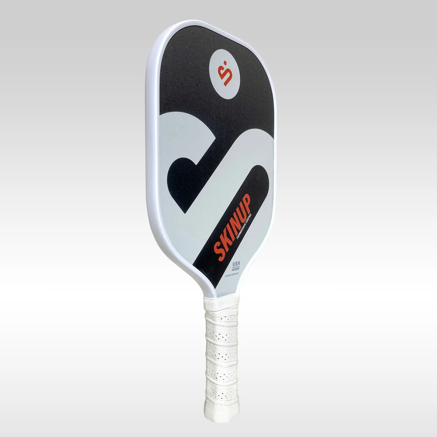 Raquette Thermoshape T700 SKINUP SPORT – vue 3/4