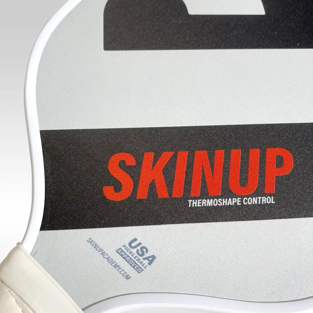 Surface T700 Thermoshape blanche SKINUP SPORT – contrôle des effets