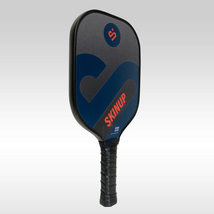 Raquette Thermoshape T700 SKINUP SPORT – vue 3/4