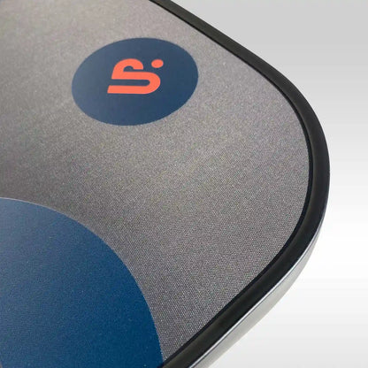 Surface T700 Thermoshape noire SKINUP SPORT – contrôle des effets